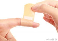 Melton - Level 3 First Aid at Work Requalification (RQF) Course Code FAWR25a - 2 Day Course Tuesday 27th and Wednesday 28th May 2025 - £120.00 plus VAT (£144.00 Incl. VAT)