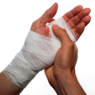 Level 3 First Aid at Work Course (RFQ) Blended 3 Day Course Code FAW025e. 6hours (one day) elearning and classroom dates Monday 8th to Tuesday 9th September 2025. Best Value in Leics. Just £204.00 (£170.00 plus VAT) - see Book Online for other dates