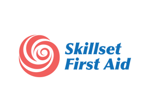 Skillset First Aid - First Aid training providers